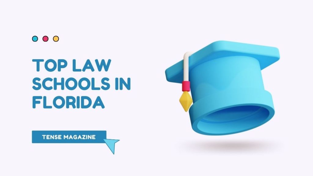 best-law-schools-in-florida-top-6-rankings-you-should-know