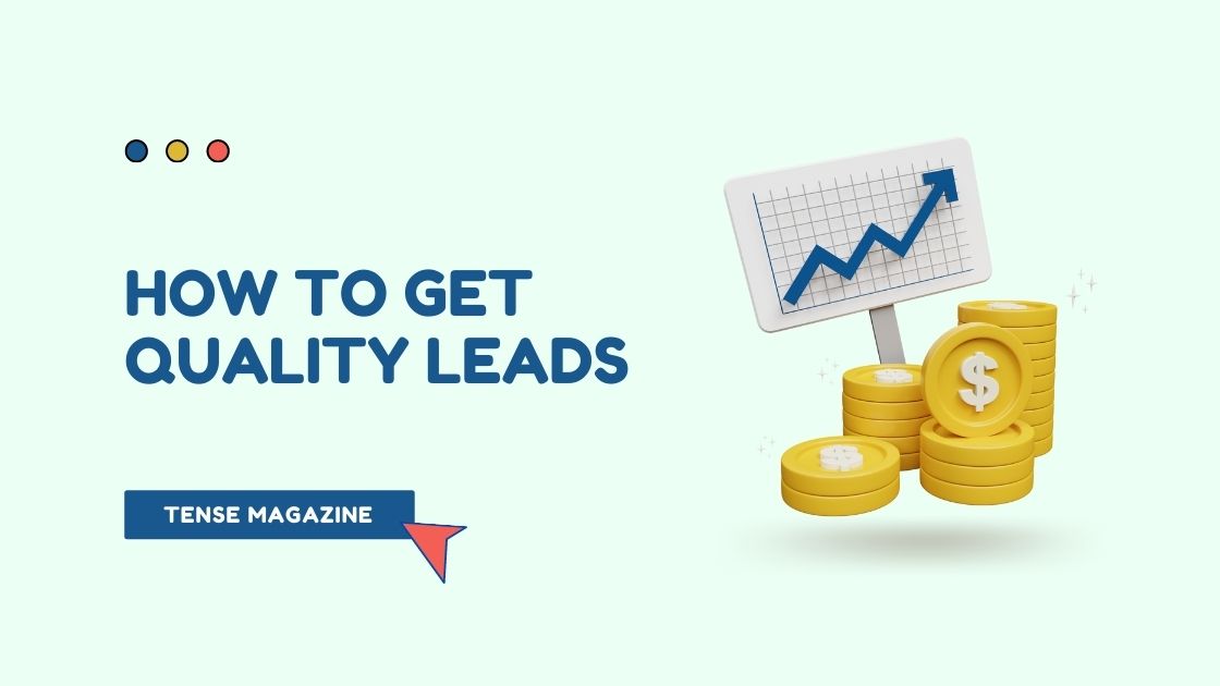 how-to-get-leads