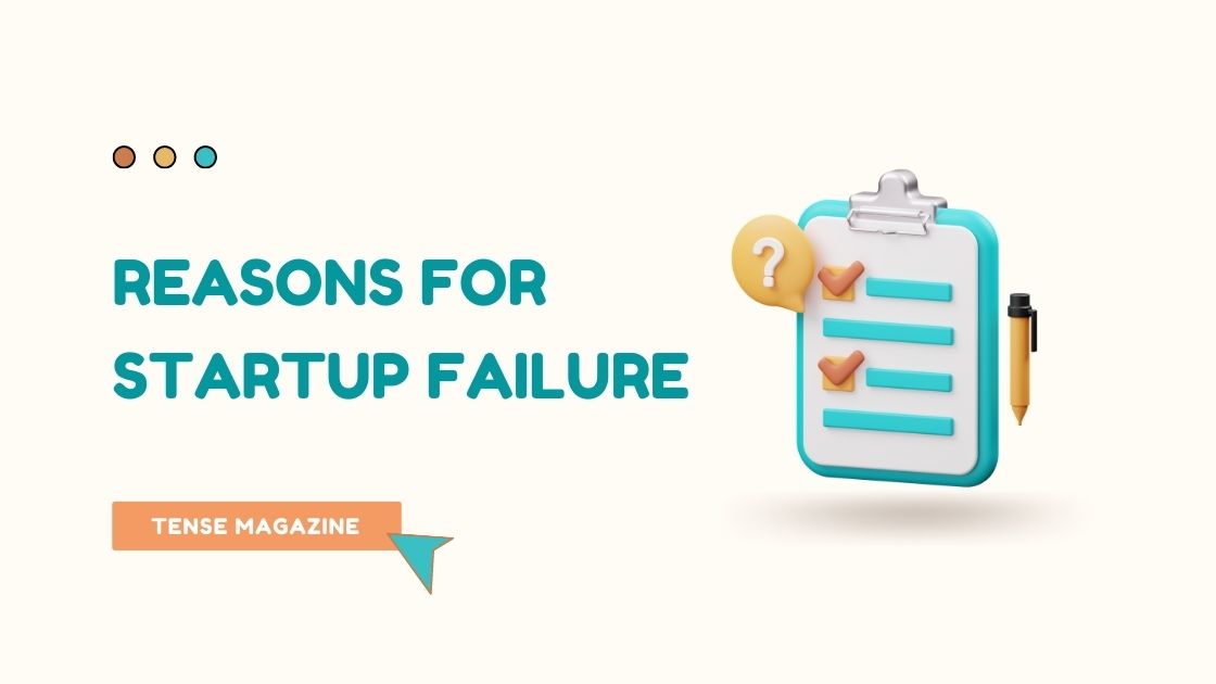11 Most Common Reasons SBO (Small Business Owner) is a Failure in their Online Business