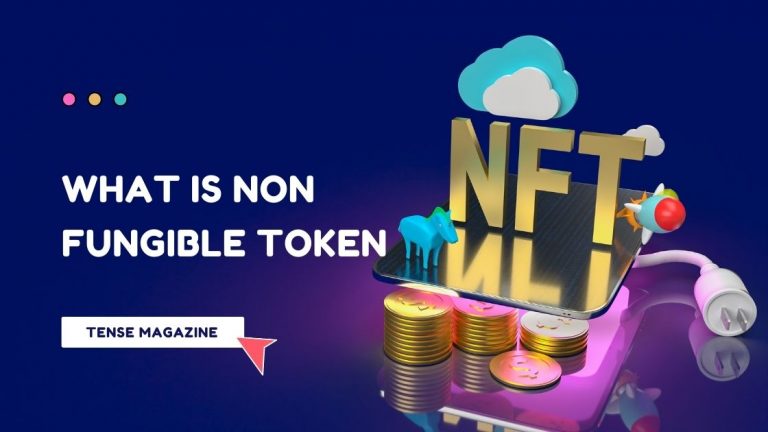 What is a Non-Fungible Token? And Why Would You Need One?