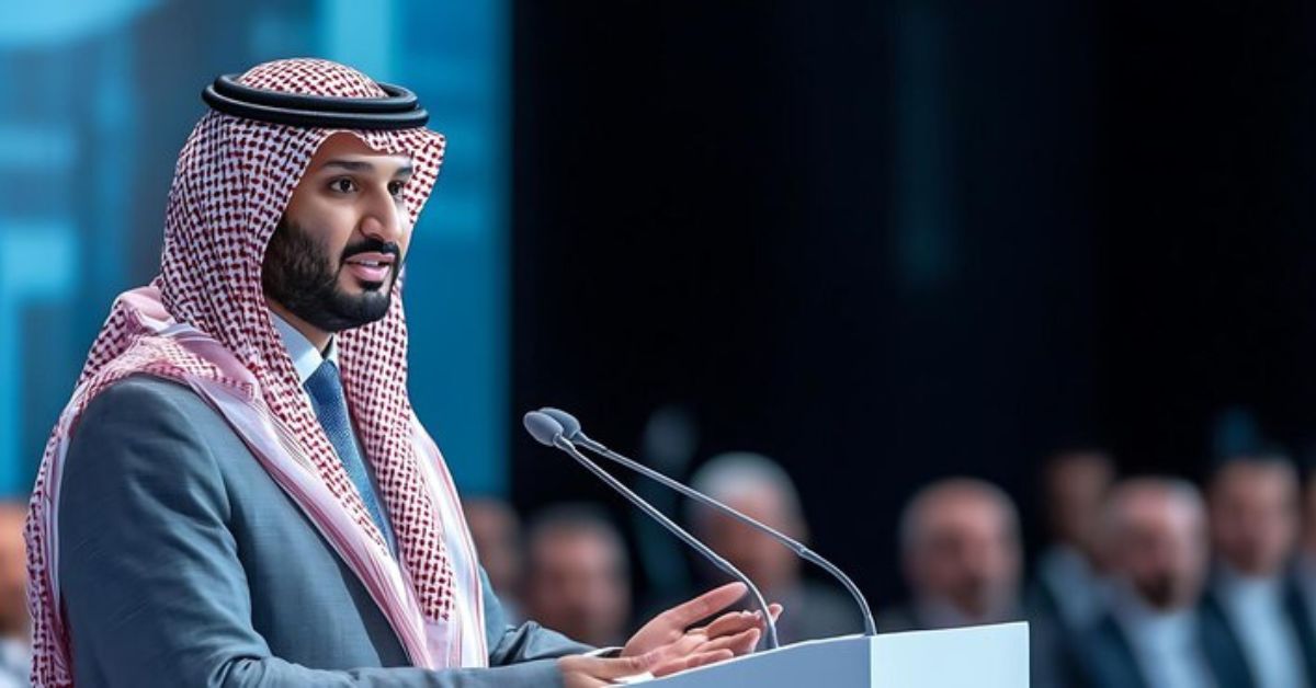 هنتاوي.com
