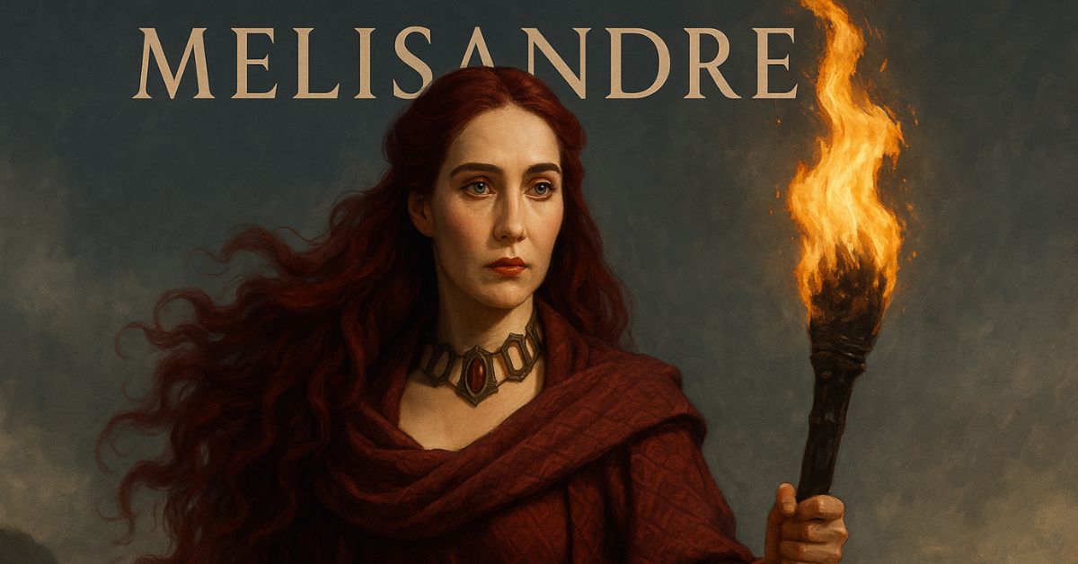 imagesize:2160x3840 melisandre
