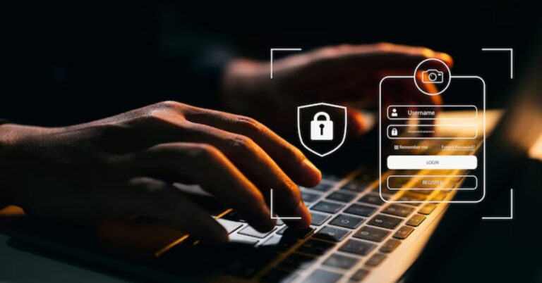 IOFBodies.com Privacy