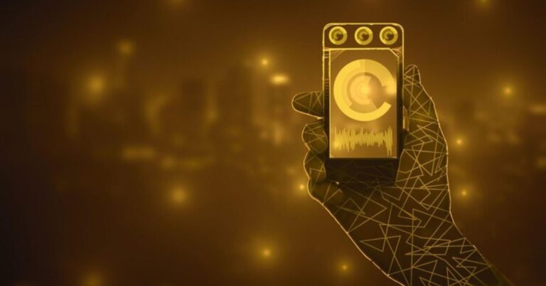FintechZoom.com Gold