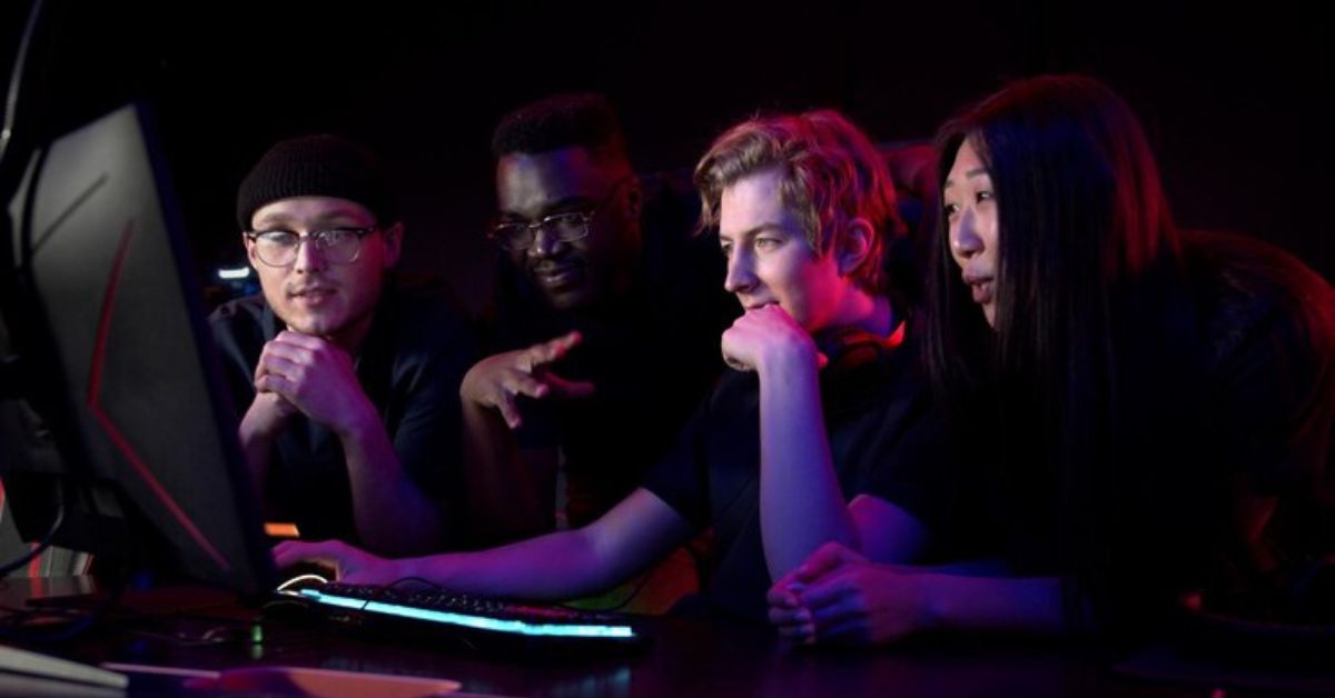 techandgamedaze .com
