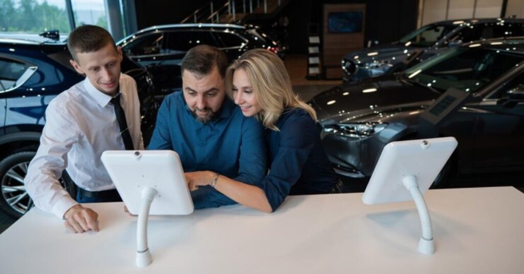 www.faqvehicle .com