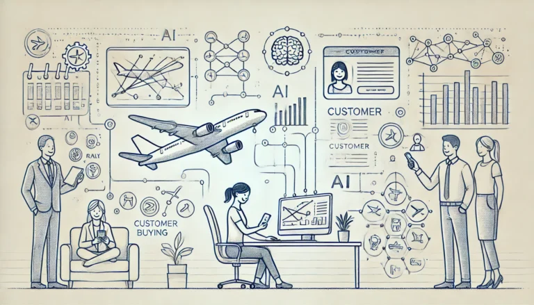Airlines
