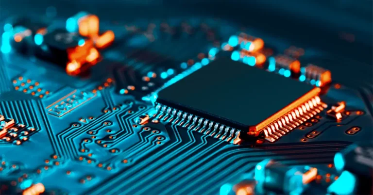 Efficient PCB Heat Dissipation: A Key to Reliable Electronics