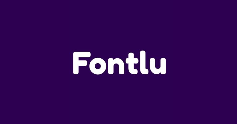 Fontlu