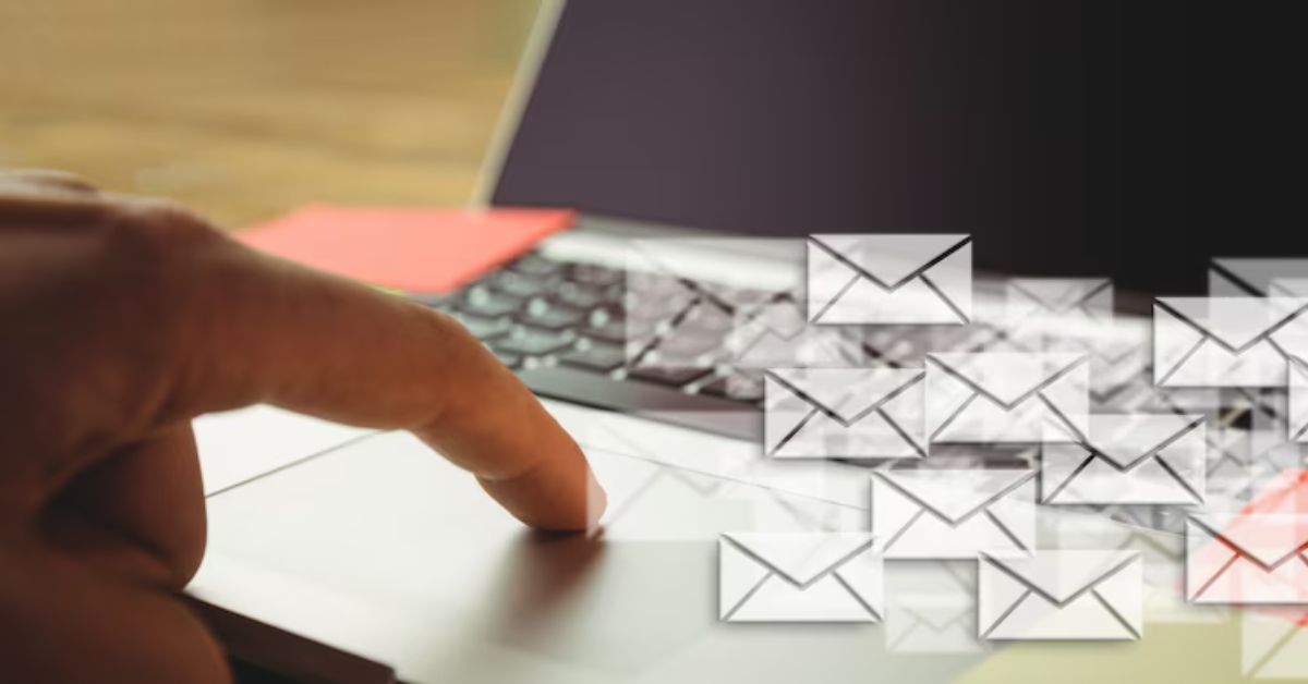 Mailing