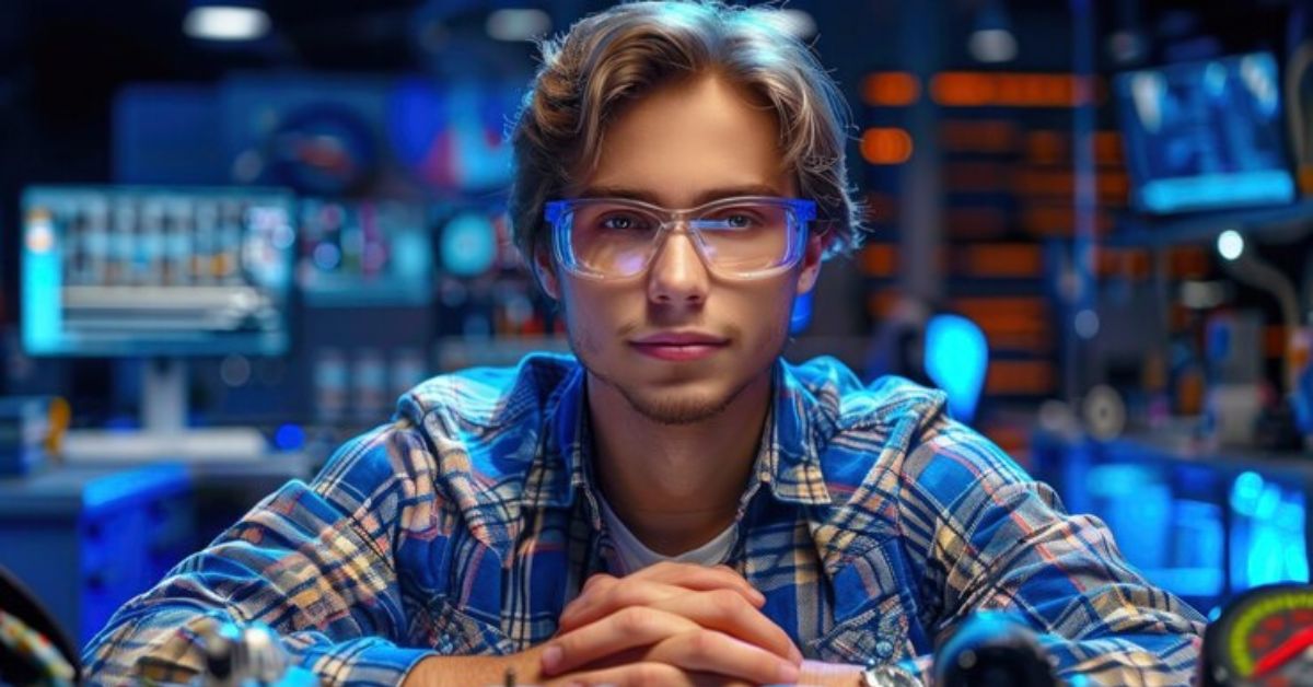 Winqizmorzqux Product TenseMagazine