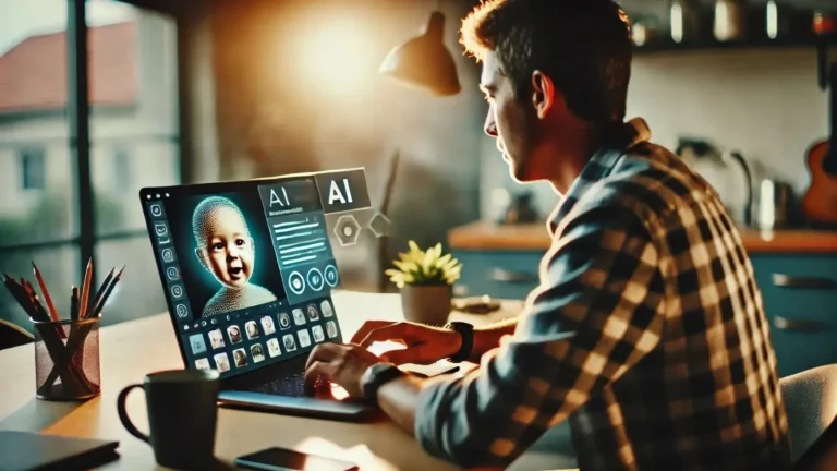 Video AI