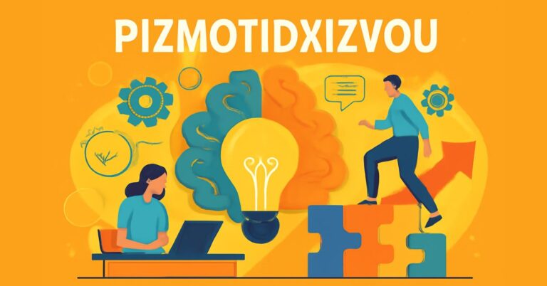 Pizmotidxizvou