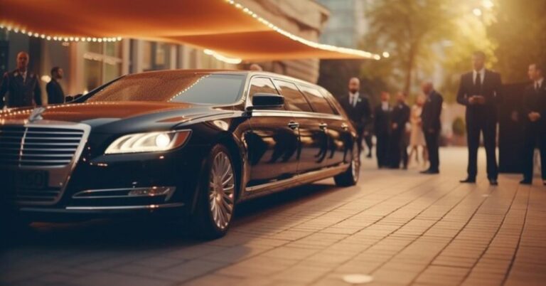 Limo