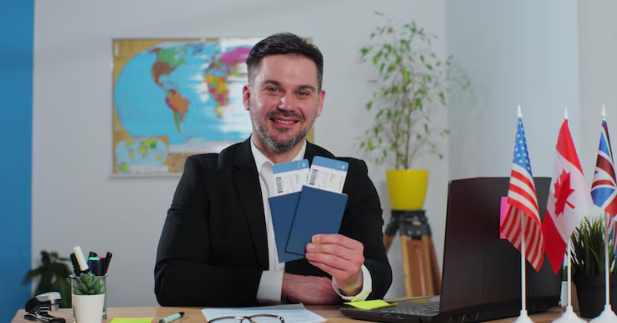 Schengen