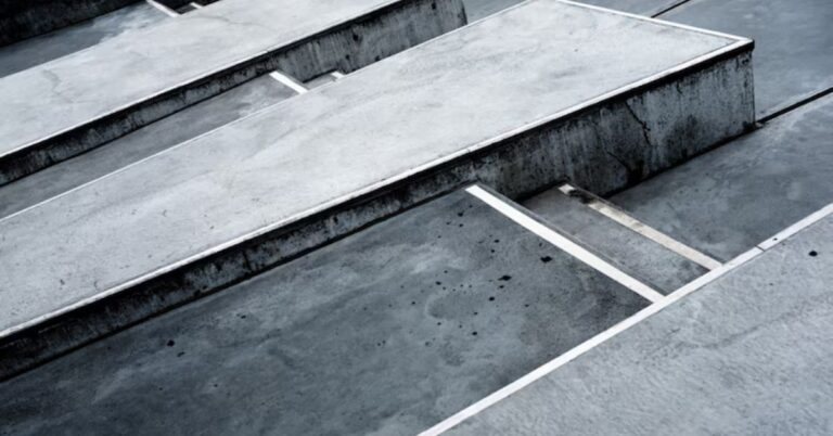 Concrete