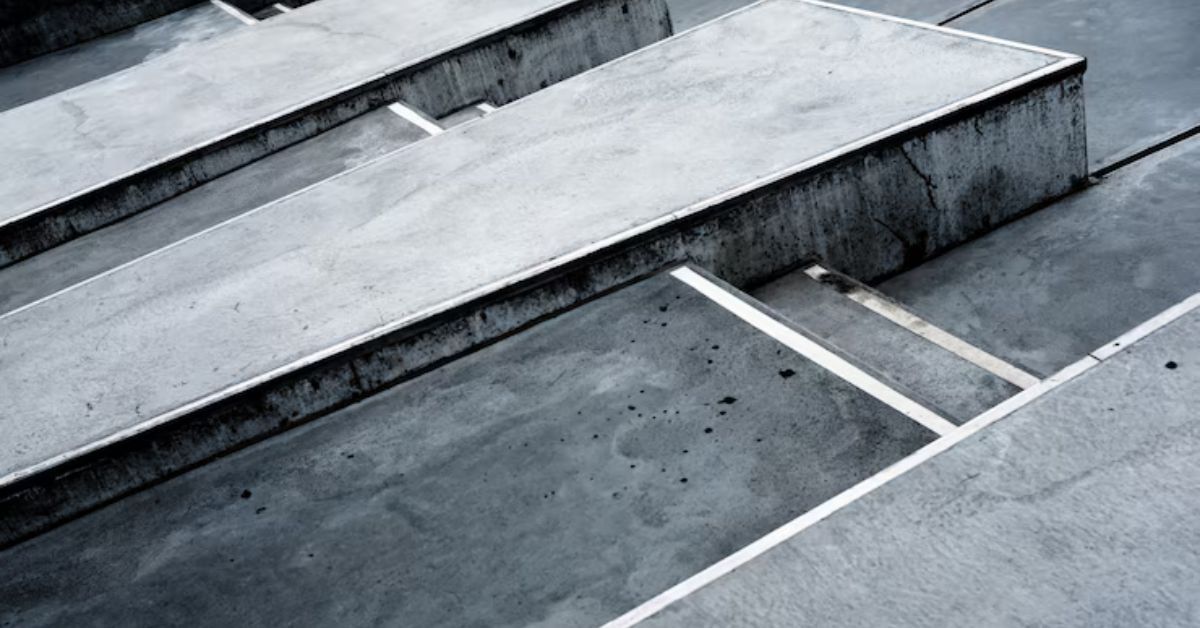 Concrete