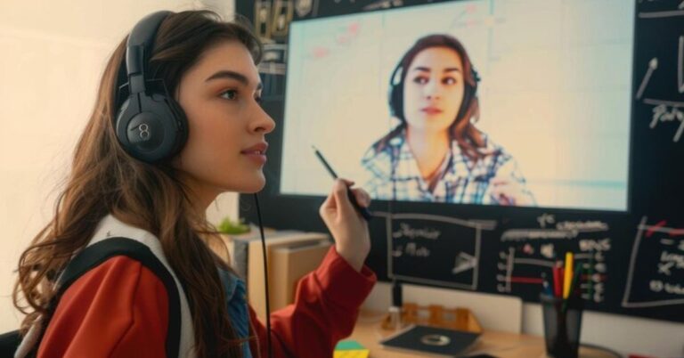 CSWA Practice Test TenseMagazine