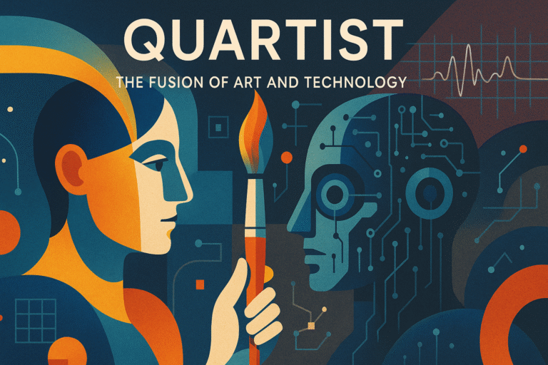Quartist