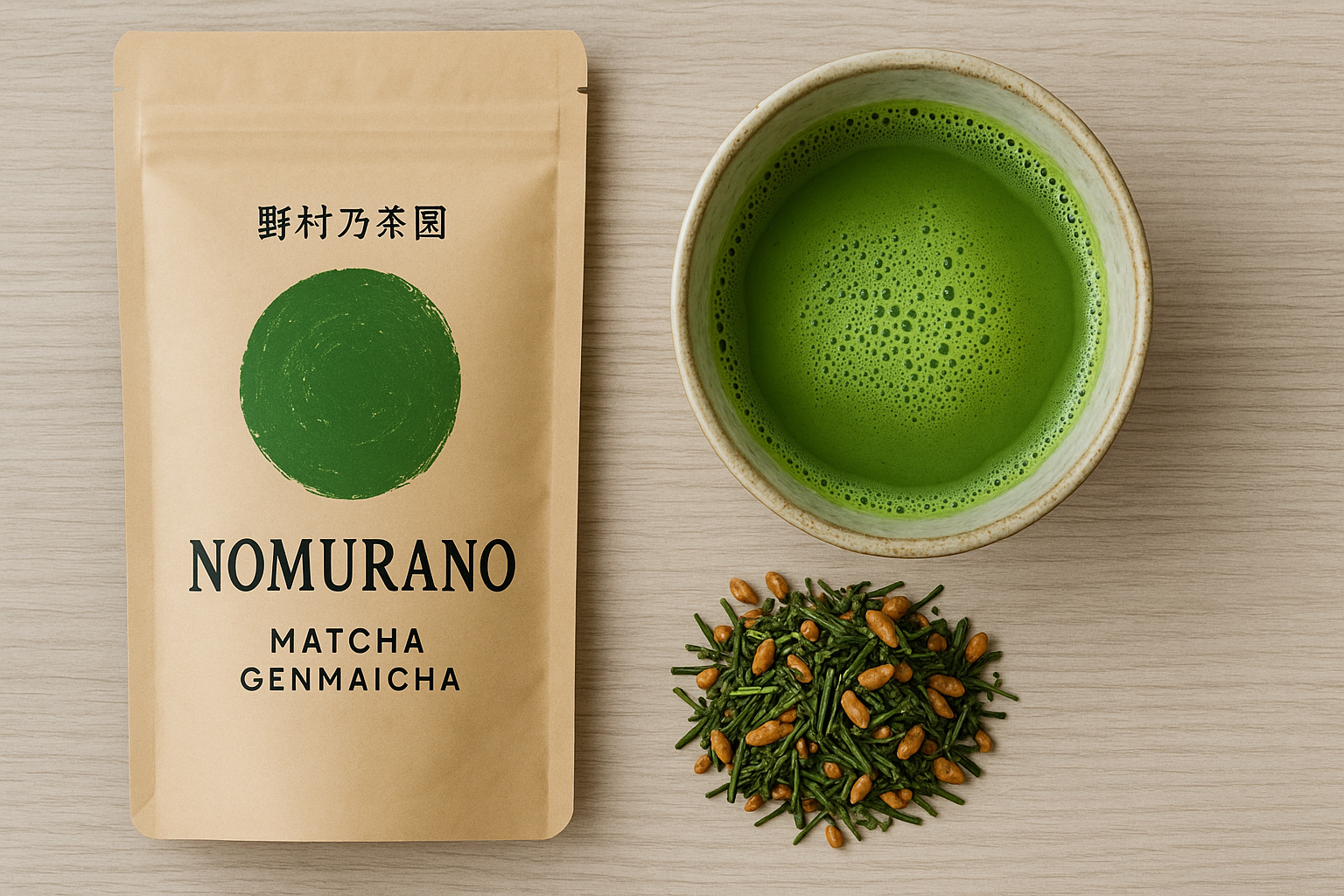 Nomurano