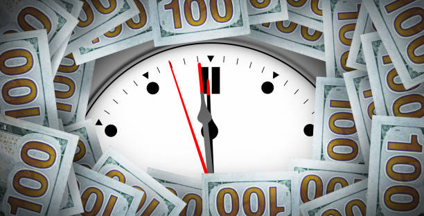 Boosting Profits with Time Clock Tools