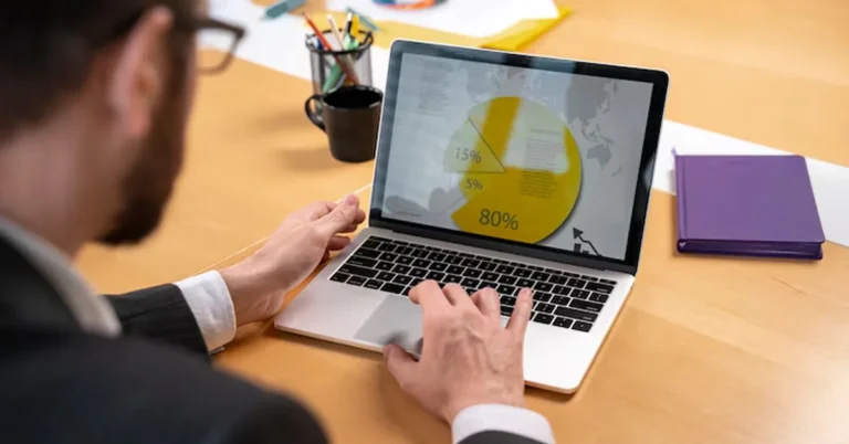 SEO and PPC