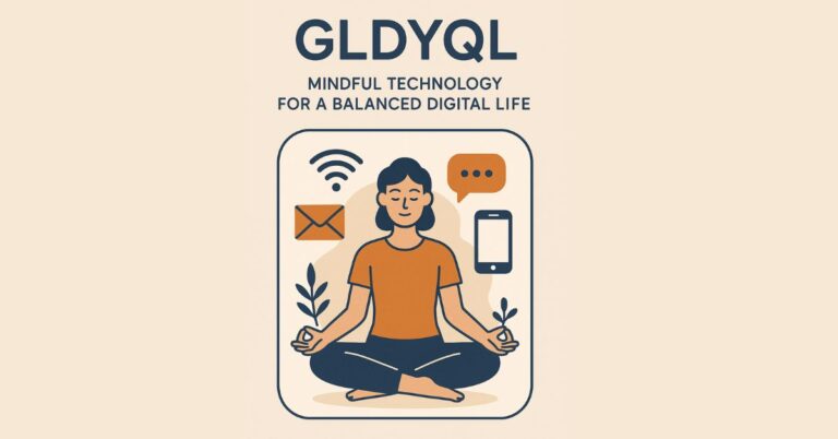 GLDYQL