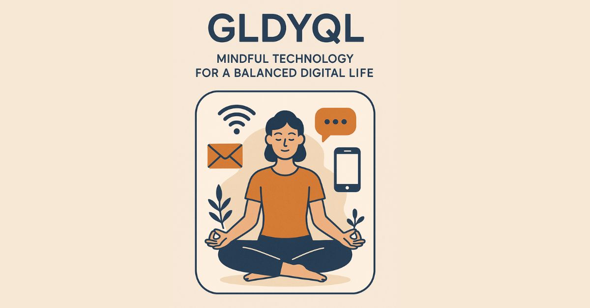 GLDYQL
