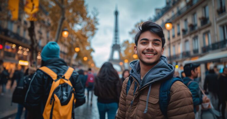 Delhi Day Tour