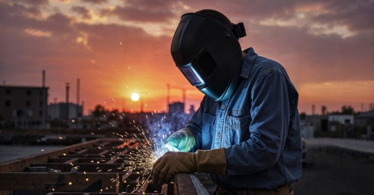 Stelliting Services