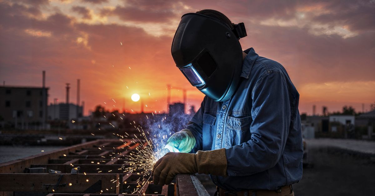 Stelliting Services