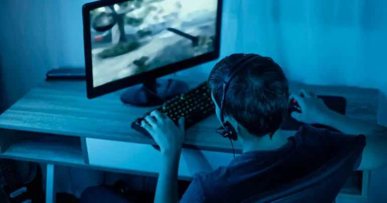 nothing2hide net gaming