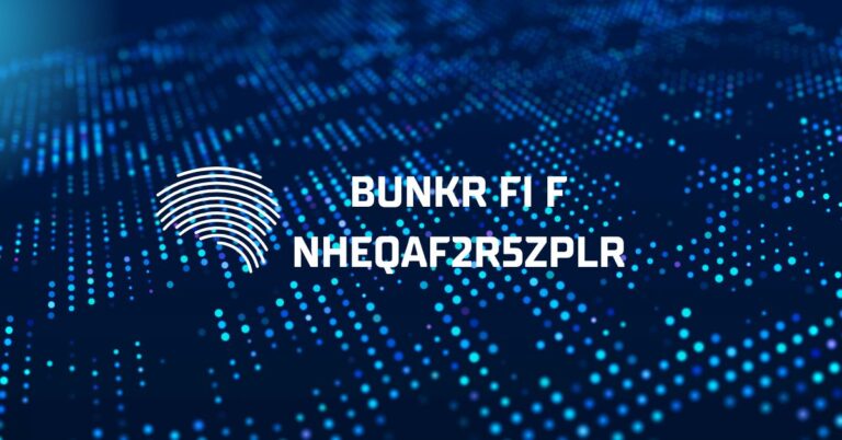 bunkr fi f nheqaf2r5zplr