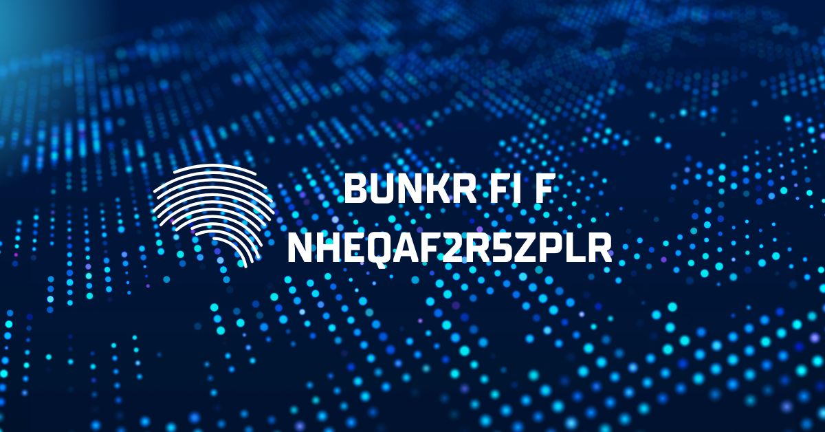 bunkr fi f nheqaf2r5zplr