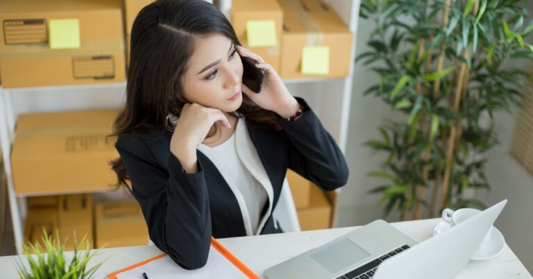 Avaya Layoffs