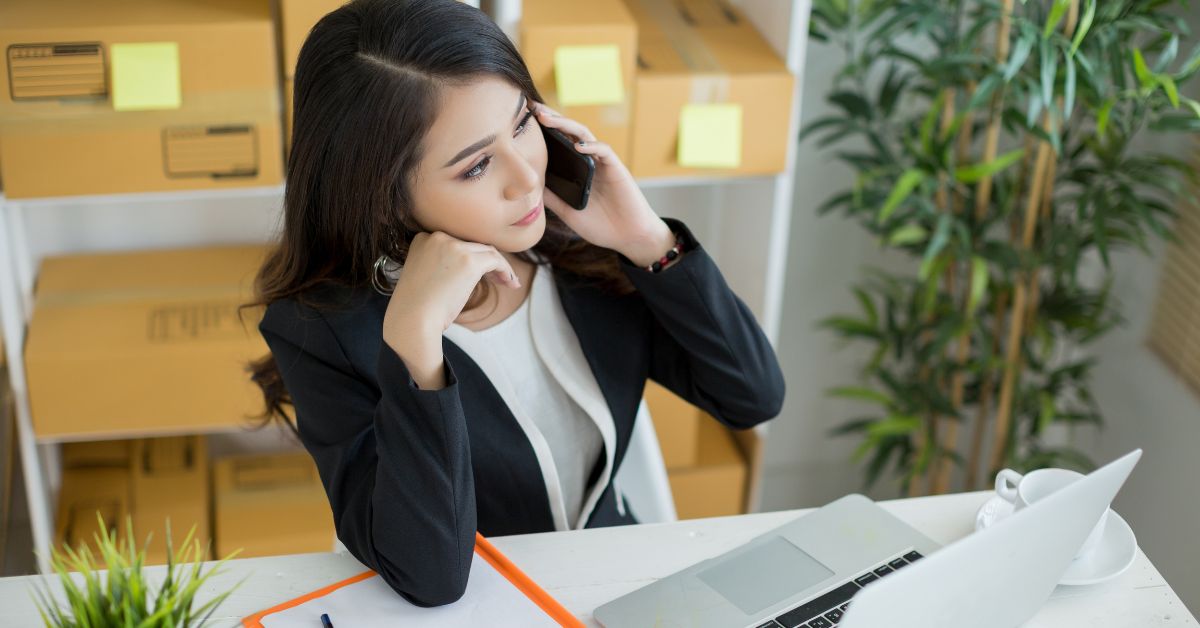 Avaya Layoffs