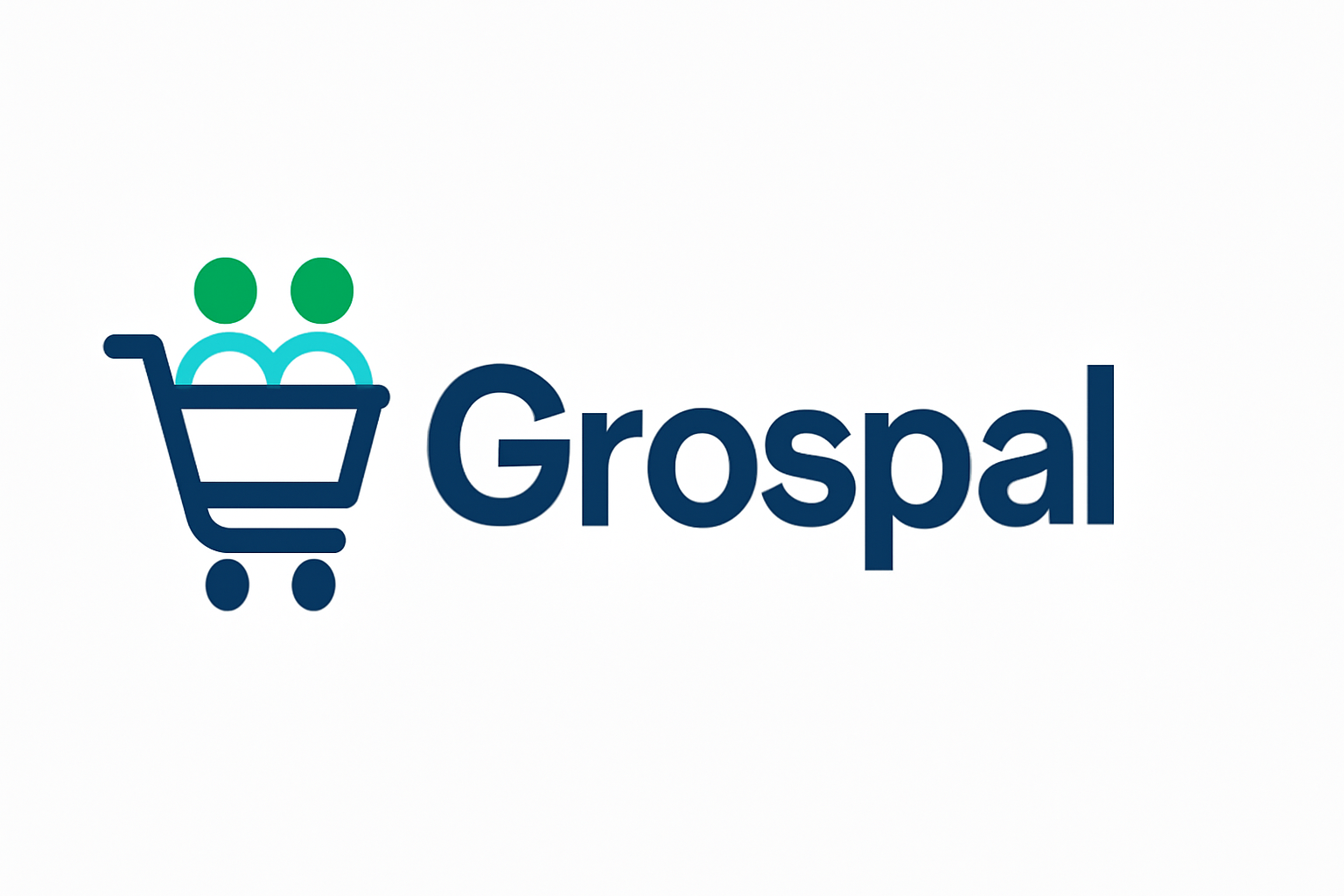 Grospal