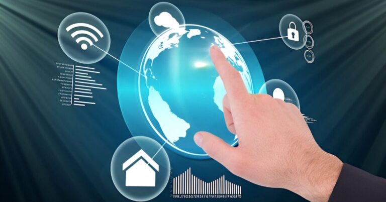 Cloud-Based Alarm Monitoring
