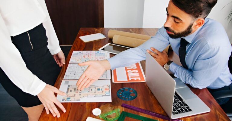 Home Builder Marketing in the Digital Age