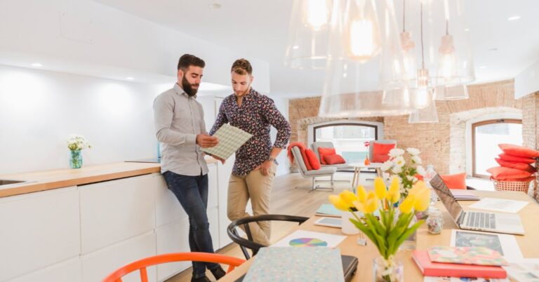 Smart Decorating Tips to Make Your Space Look Luxe