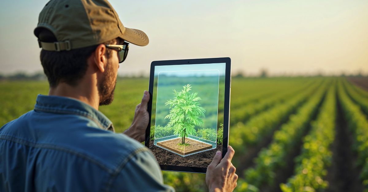 Betametacron A Game Changer In Agriculture TenseMagazine