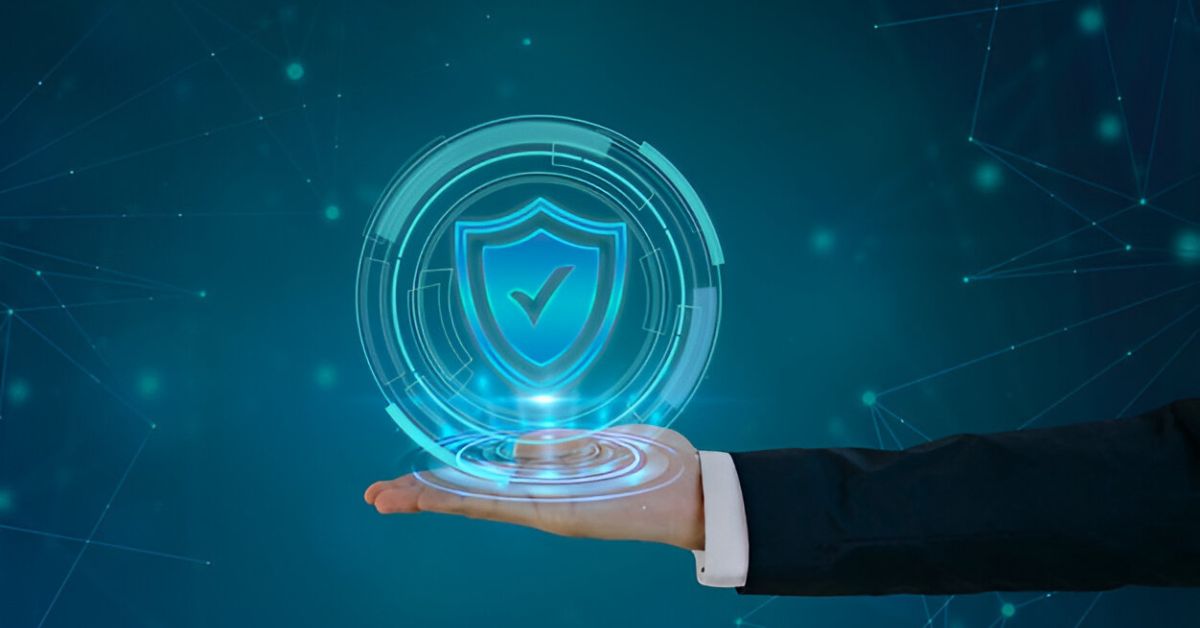icryptox.com Security