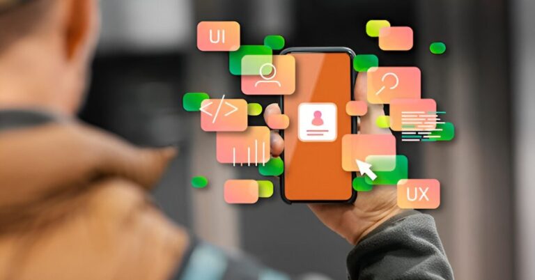 content://cz.mobilesoft.appblock.fileprovider/cache/blank.html