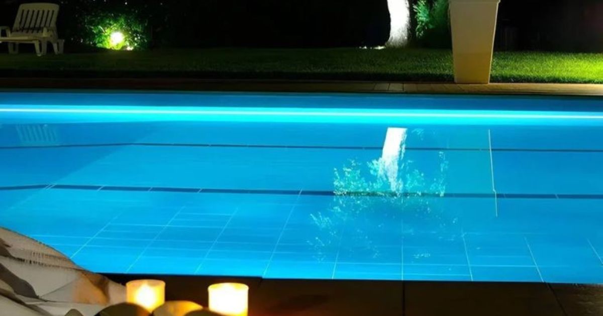 Waterproof
