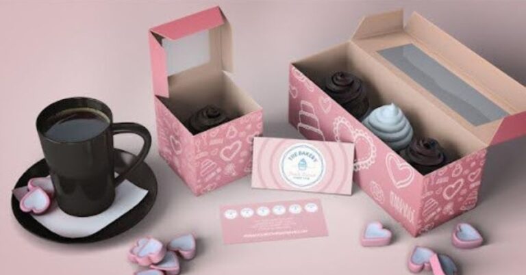 Bakery