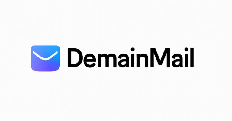 DemainMail