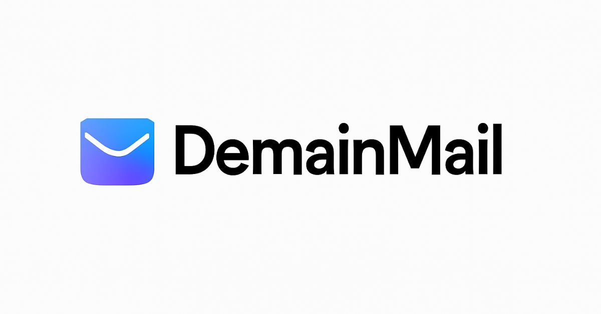 DemainMail