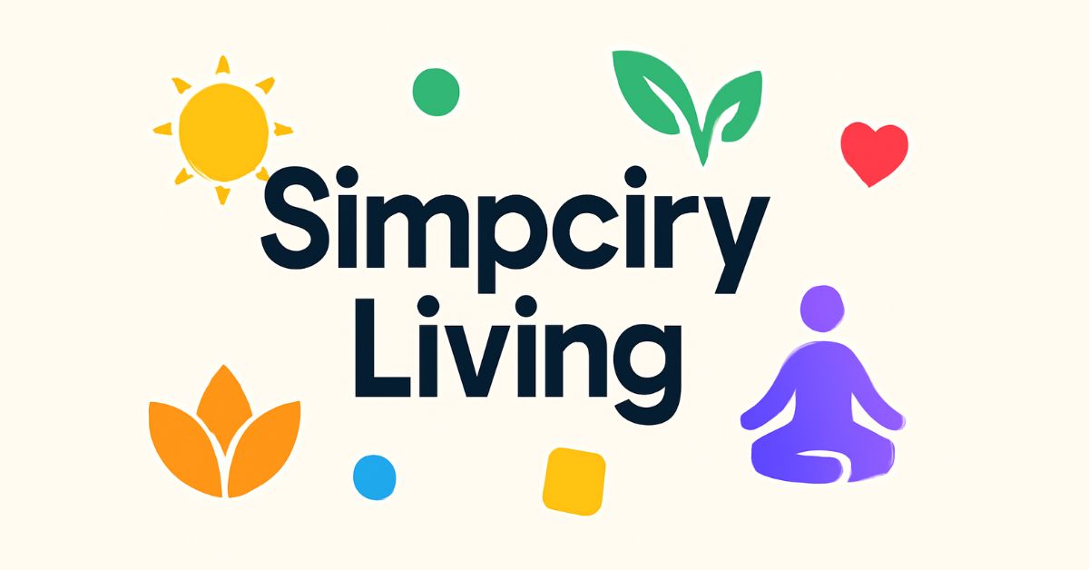 Simpciry