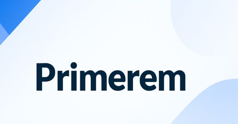 Primerem