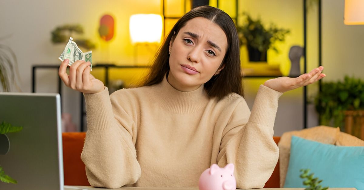 Debt Consolidation Loans